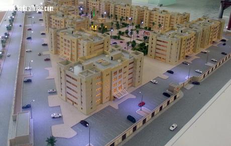 تقرير جديد لشبكة BNC يسلط الضوء على أهم 10 مشاريع في المملكة 